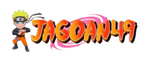 Jagoan49